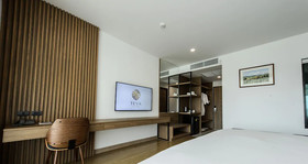 Teva Valley Resort
