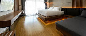 Teva Valley Resort