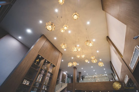 Teva Valley Resort