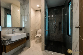 Teva Valley Resort