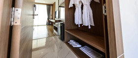 Teva Valley Resort