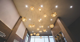 Teva Valley Resort