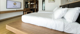 Teva Valley Resort