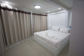 T G Home