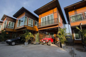 T G Home