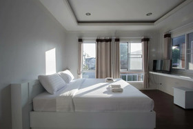 T G Home