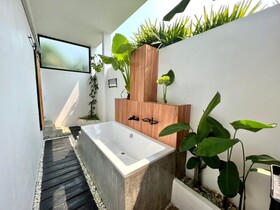 The Estretto Resort