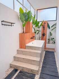 The Estretto Resort