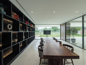 The Grandiose Hotel Chiang Rai