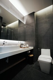 The Grandiose Hotel Chiang Rai