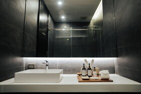 The Grandiose Hotel Chiang Rai