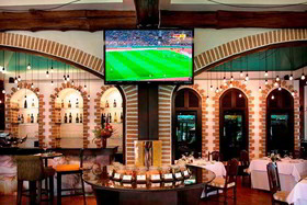 The Legend Chiang Rai Boutique River Resort & Spa