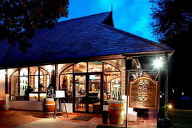 The Legend Chiang Rai Boutique River Resort & Spa