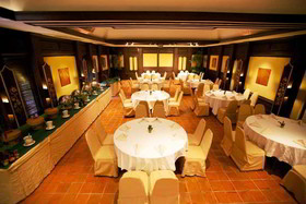 The Legend Chiang Rai Boutique River Resort & Spa