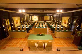 The Legend Chiang Rai Boutique River Resort & Spa