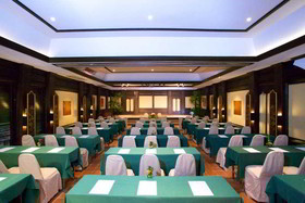 The Legend Chiang Rai Boutique River Resort & Spa