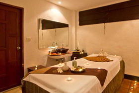 The Legend Chiang Rai Boutique River Resort & Spa