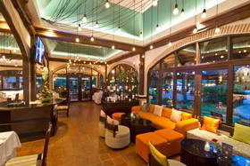 The Legend Chiang Rai Boutique River Resort & Spa