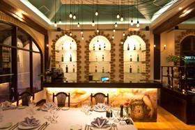 The Legend Chiang Rai Boutique River Resort & Spa