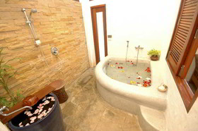 The Legend Chiang Rai Boutique River Resort & Spa