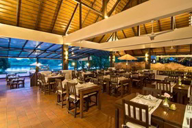 The Legend Chiang Rai Boutique River Resort & Spa