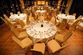 The Legend Chiang Rai Boutique River Resort & Spa