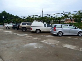 The Loft At Chiangrai
