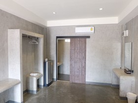 The Loft At Chiangrai