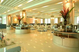 The Mantrini Boutique Resort