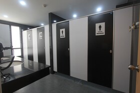 The Mira Hotel