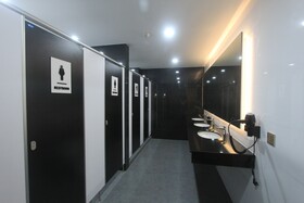 The Mira Hotel