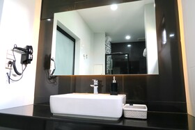 The Mira Hotel