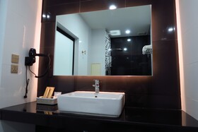 The Mira Hotel