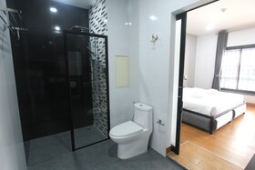 The Mira Hotel
