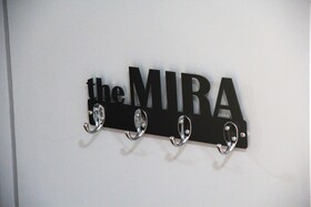 The Mira Hotel