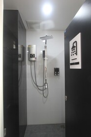 The Mira Hotel
