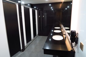 The Mira Hotel