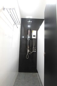 The Mira Hotel