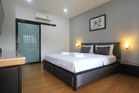 The Mira Hotel