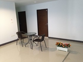 The Rama Residence
