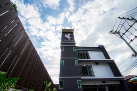 The Rama Residence