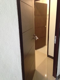 The Rama Residence