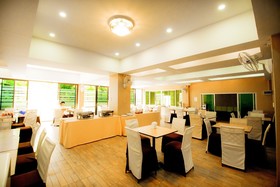 The Rama Residence