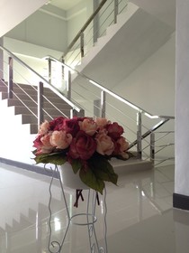 The Rama Residence