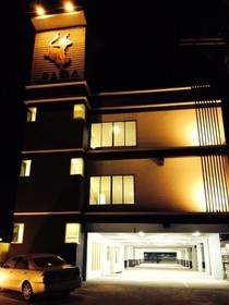 The Rama Residence