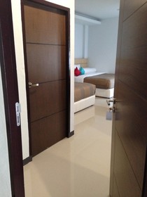 The Rama Residence