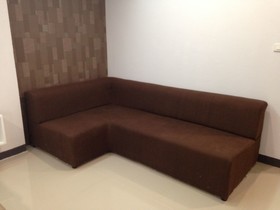 The Rama Residence