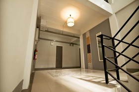 Triple P Boutique Residence Caters to Women