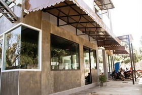 Triple P Boutique Residence Caters to Women