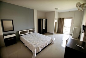 Triple P Boutique Residence Caters to Women